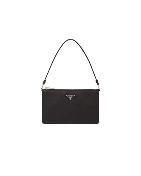 prada stefano bag